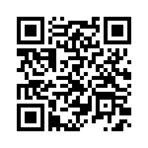 Scan me